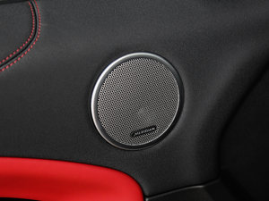 20172.0T HSE DYNAMIC Ӱ g