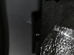 20172.0T HSE DYNAMIC Ӱ g