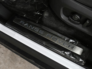 20172.0T HSE DYNAMIC Ӱ g