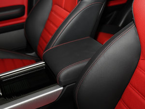 20172.0T HSE DYNAMIC Ӱ 