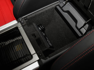 20172.0T HSE DYNAMIC Ӱ g