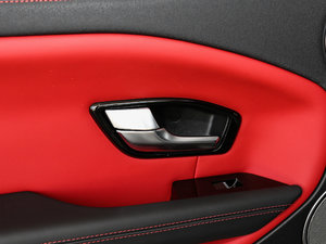 20172.0T HSE DYNAMIC Ӱ g