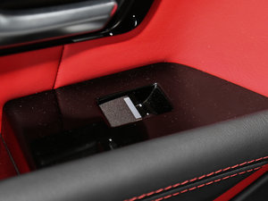 20172.0T HSE DYNAMIC Ӱ g