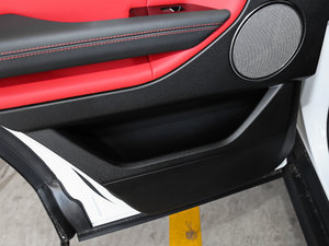 20172.0T HSE DYNAMIC Ӱ g