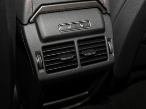 20172.0T HSE DYNAMIC Ӱ g