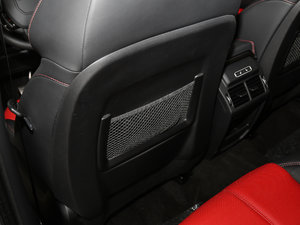 20172.0T HSE DYNAMIC Ӱ g