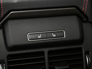 20172.0T HSE DYNAMIC Ӱ g