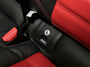 20172.0T HSE DYNAMIC Ӱ g