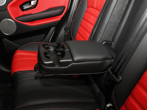 20172.0T HSE DYNAMIC Ӱ 