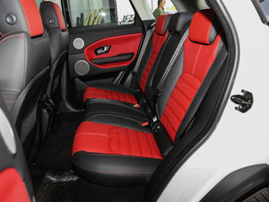 20172.0T HSE DYNAMIC Ӱ 