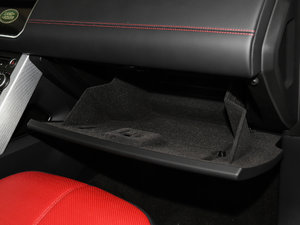 20172.0T HSE DYNAMIC Ӱ 