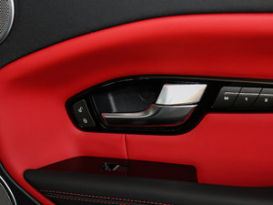 20172.0T HSE DYNAMIC Ӱ g