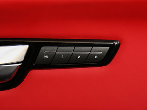 20172.0T HSE DYNAMIC Ӱ g