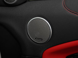 20172.0T HSE DYNAMIC Ӱ g