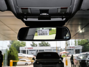 20172.0T HSE DYNAMIC Ӱ ܇ȺҕR