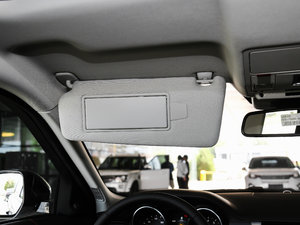 20172.0T HSE DYNAMIC Ӱ ꖰ壨