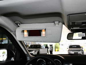 20172.0T HSE DYNAMIC Ӱ g