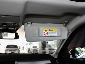 20172.0T HSE DYNAMIC Ӱ g