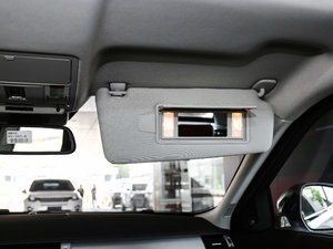 20172.0T HSE DYNAMIC Ӱ g