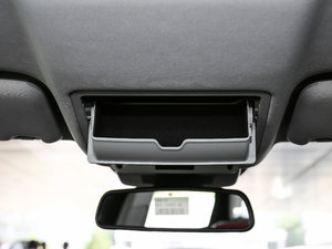 20172.0T HSE DYNAMIC Ӱ g