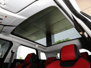 20172.0T HSE DYNAMIC Ӱ g