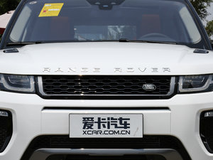 20172.0T HSE DYNAMIC Ӱ оW