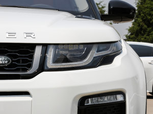 20172.0T HSE DYNAMIC Ӱ 