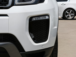 20172.0T HSE DYNAMIC Ӱ ǰF