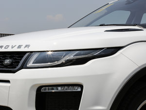 20172.0T HSE DYNAMIC Ӱ ^