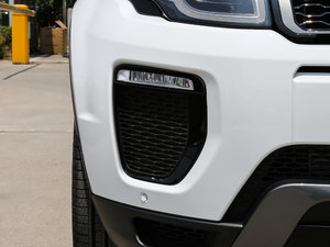 20172.0T HSE DYNAMIC Ӱ ^