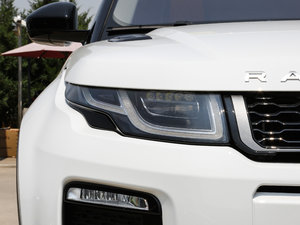 20172.0T HSE DYNAMIC Ӱ ^