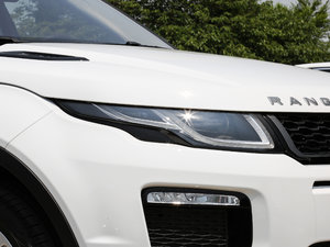 20172.0T HSE DYNAMIC Ӱ ^