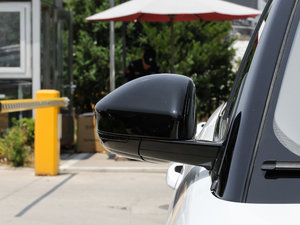 20172.0T HSE DYNAMIC Ӱ ^