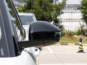 20172.0T HSE DYNAMIC Ӱ ҕR