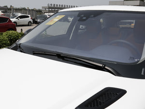 20172.0T HSE DYNAMIC Ӱ ˢ