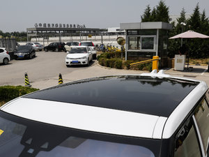 20172.0T HSE DYNAMIC Ӱ ܇