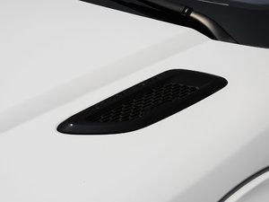 20172.0T HSE DYNAMIC Ӱ ^