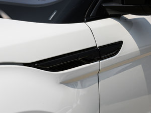 20172.0T HSE DYNAMIC Ӱ ^