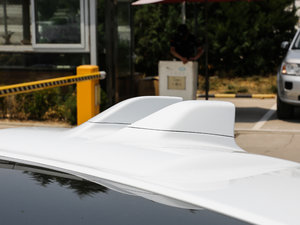 20172.0T HSE DYNAMIC Ӱ ^