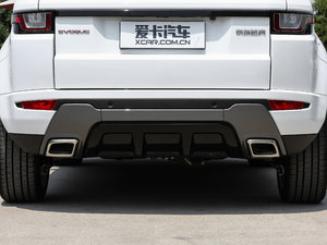 20172.0T HSE DYNAMIC Ӱ Ś