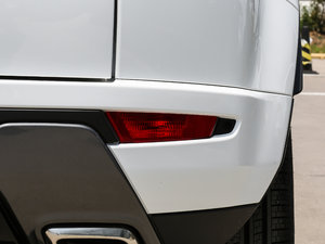 20172.0T HSE DYNAMIC Ӱ ^