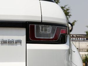 20172.0T HSE DYNAMIC Ӱ β