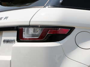 20172.0T HSE DYNAMIC Ӱ ^