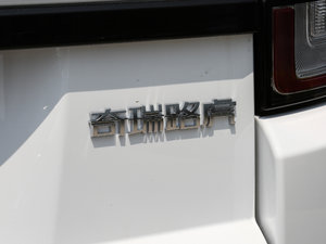 20172.0T HSE DYNAMIC Ӱ ^