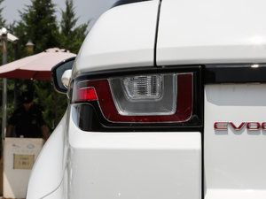 20172.0T HSE DYNAMIC Ӱ ^