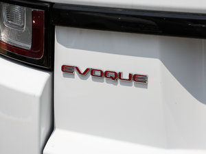 20172.0T HSE DYNAMIC Ӱ ^