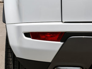 20172.0T HSE DYNAMIC Ӱ ^