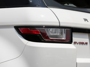 20172.0T HSE DYNAMIC Ӱ ^