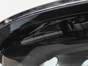 20172.0T HSE DYNAMIC Ӱ ^