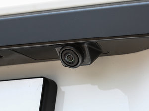 20172.0T HSE DYNAMIC Ӱ ^